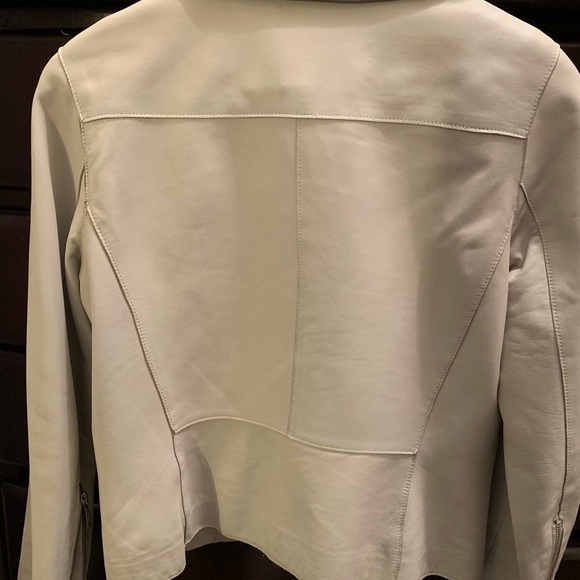 Ice Queen ! - Picture 8 of 8